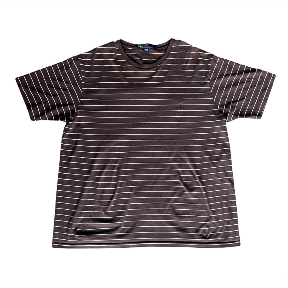 Polo Ralph Lauren Tee